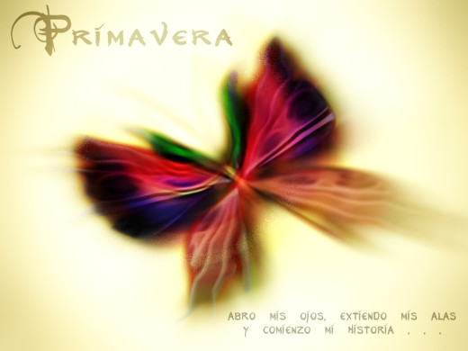 394556 (a): :1024x768